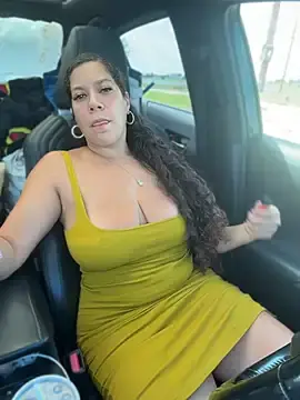 Stripchat Private Sex Chat of Bigbuttbrooklynn