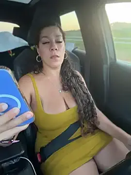 Stripchat Watch Live Sex Cams of Bigbuttbrooklynn