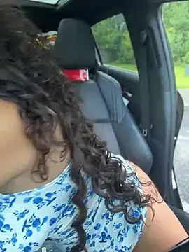 Stripchat Free Porn Cam of Bigbuttbrooklynn