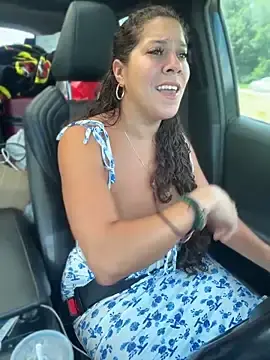 Stripchat Watch Live Sex Cams of Bigbuttbrooklynn