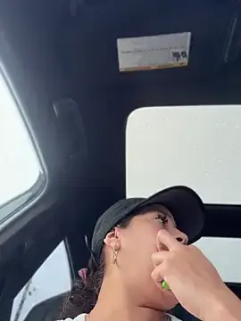 Stripchat Best live sex cam show of Bigbuttbrooklynn