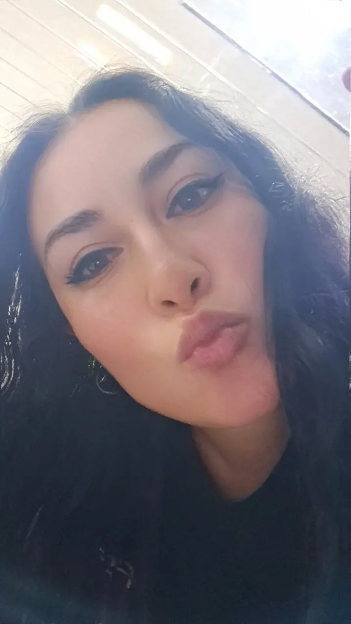 Darg_Moon