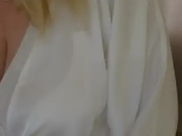 Stripchat Sex Chat of FOX-ME