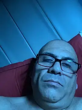 Stripchat Watch Live Sex Cams of Guapo007sexy
