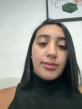 Stripchat Watch Live Sex Cams of Hannahoff