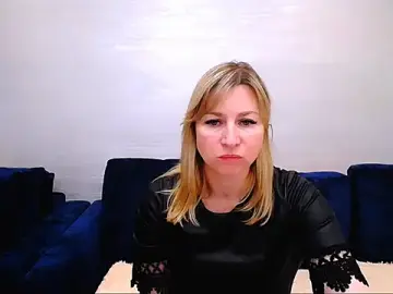 Stripchat Live Porn of Incredible_Ariela