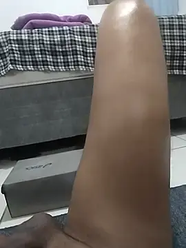 Stripchat Adult Webcam of Macho-safado