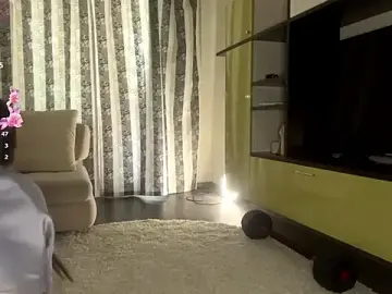 Stripchat Live Porn of WiloneDimmick