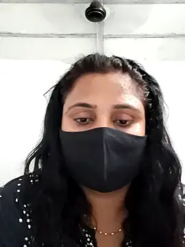 Stripchat Best Webcam of Your-Cherry