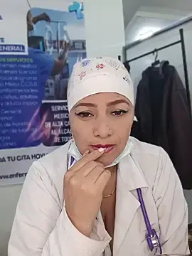 Stripchat Watch Live Sex Cams of _Zoe_777