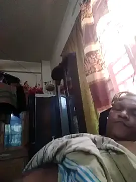 Stripchat Best live sex cam show of mdron00