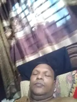 Stripchat Adult Webcam of mdron00
