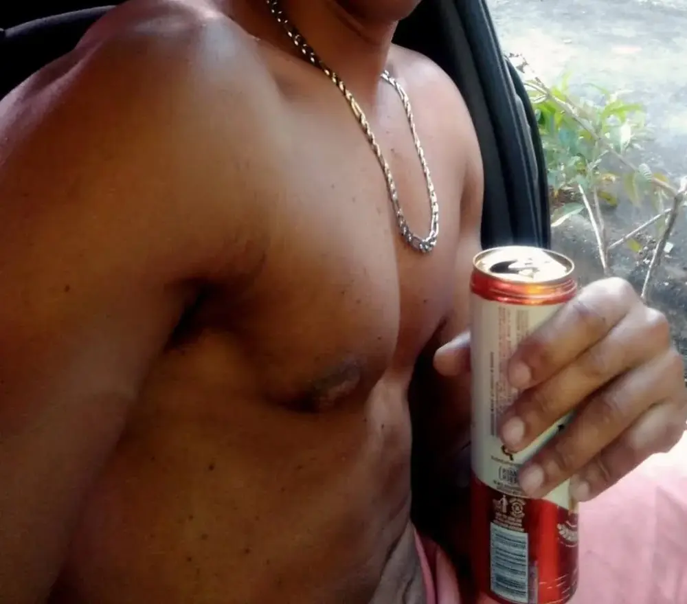 Macho-safado
