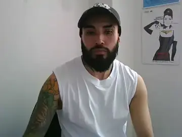 Stripchat Best Webcam of transgenderboy