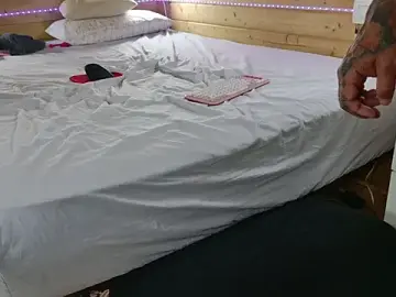 Stripchat Sex Cam of wild41