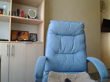 Stripchat Best live sex cam show of Brionia