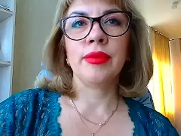 Stripchat Best Webcam of Brionia