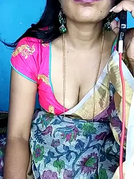 Stripchat Best live sex cam show of Deepa_kannadatelugu