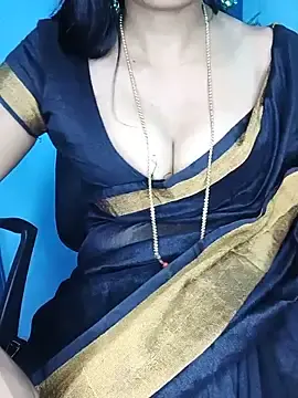 Stripchat Private Sex Chat of Deepa_kannadatelugu