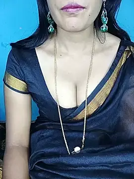 Stripchat Live Porn of Deepa_kannadatelugu
