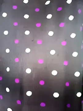 Stripchat Watch Live Sex Cams of Deepa_kannadatelugu