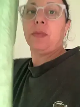Stripchat Best live sex cam show of LupitaHaze