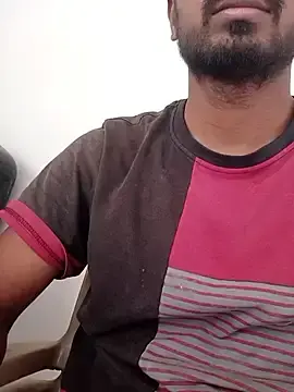 Stripchat Adult Webcams of Marathi_boy26