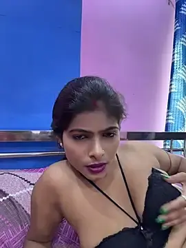 Stripchat Best Webcam of SUZY_QUEEN01