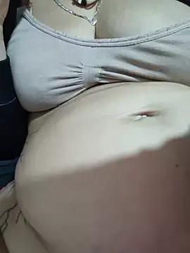 Stripchat Live Porn of Tammara_wilson