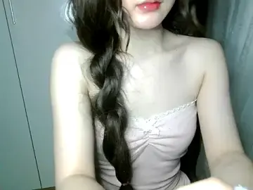 Stripchat Best live sex cam show of _Shizukaa_