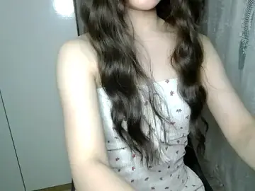 Stripchat Live Porn of _hihihahaa_