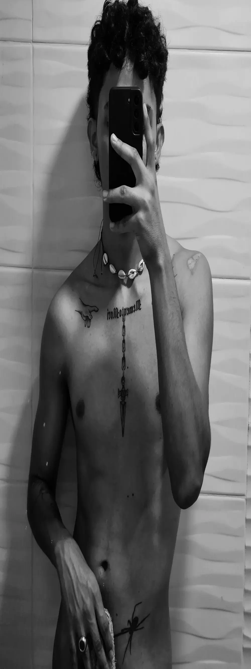 blkdick_men