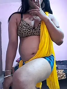 Stripchat Best Webcam of glitchwaligirl