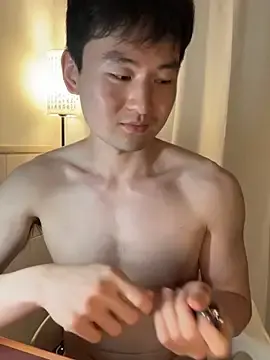 Stripchat Live Sex Cam of joney-H