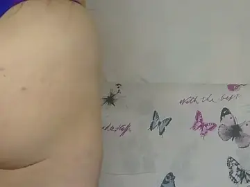 Stripchat Adult Webcam of kizil_0