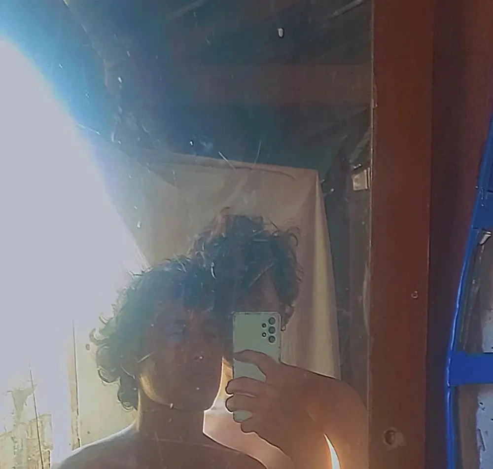 pedrodavid_