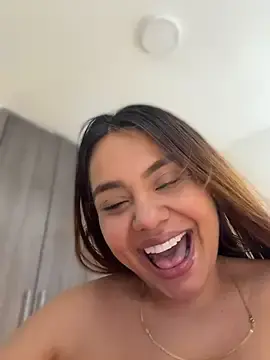 Stripchat Watch Live Sex Cams of valeria2019hot