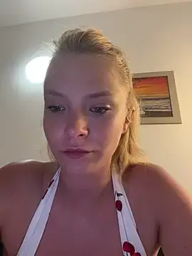 Stripchat Adult Webcams of AnastasiaAniess