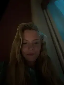 Stripchat Free Porn Cam of AnastasiaAniess