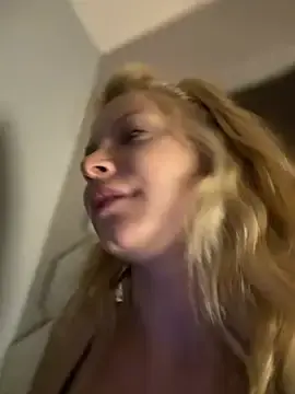 Stripchat Private Sex Chat of AnastasiaAniess