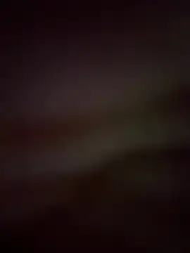 Stripchat Nude Webcam of AnastasiaAniess