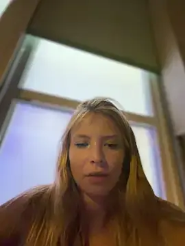 Stripchat Best Webcam of AnastasiaAniess