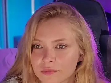 Stripchat Watch Live Sex Cams of AnastasiaAniess