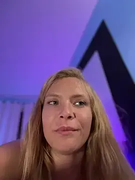 Stripchat Best Webcam of AnastasiaAniess