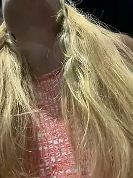 Stripchat Nude Webcam of AnastasiaAniess