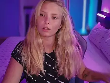 Stripchat Best live sex cam show of AnastasiaAniess