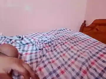 Stripchat Watch Live Sex Cams of Capitana-arab
