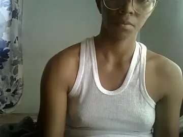 Stripchat Sex Chat of ElianeHot