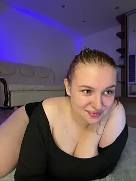 Stripchat Adult Video Chat of FreiaFlower