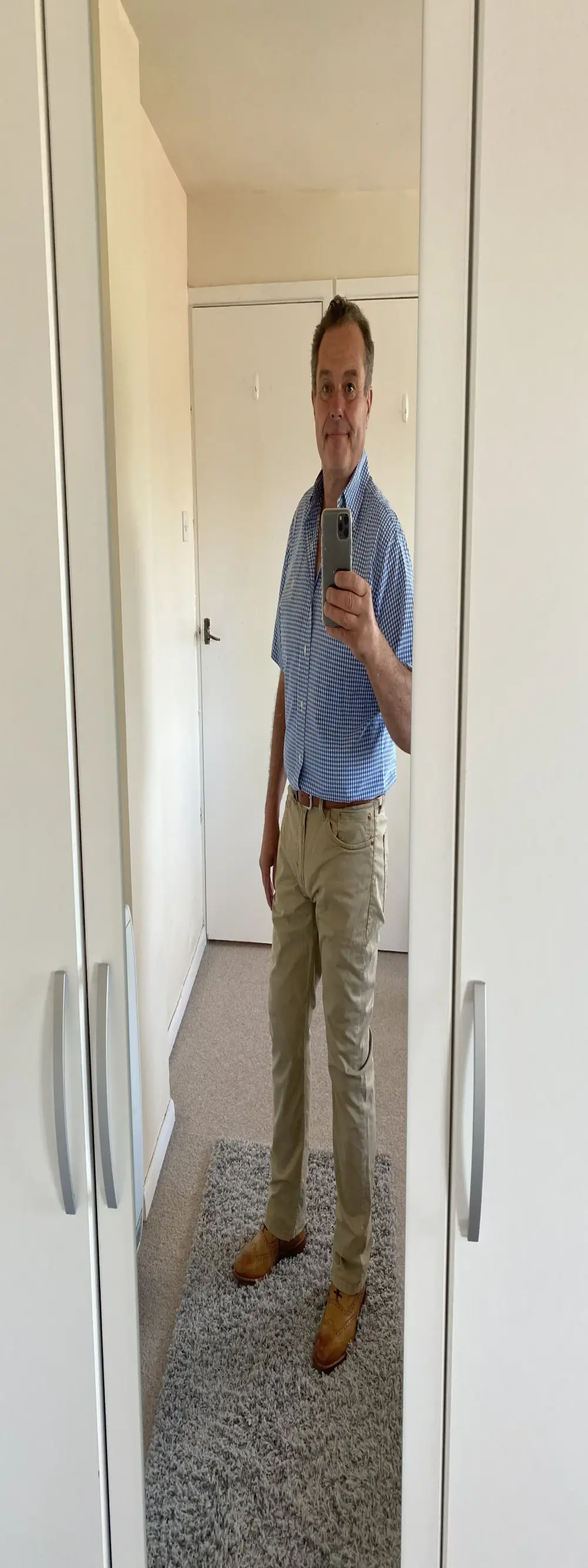 Im1208